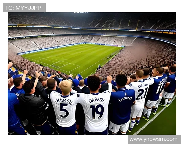 哈德斯尔德主场迎战狼队双方争夺英超宝贵积分的激烈对决