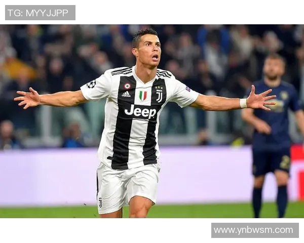 基尔主场迎战凯泽斯劳奋力争胜全力争夺积分榜优势