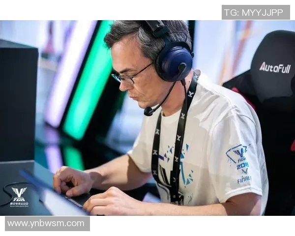 安格斯与巴黎激战正酣比赛结果揭晓精彩瞬间回顾