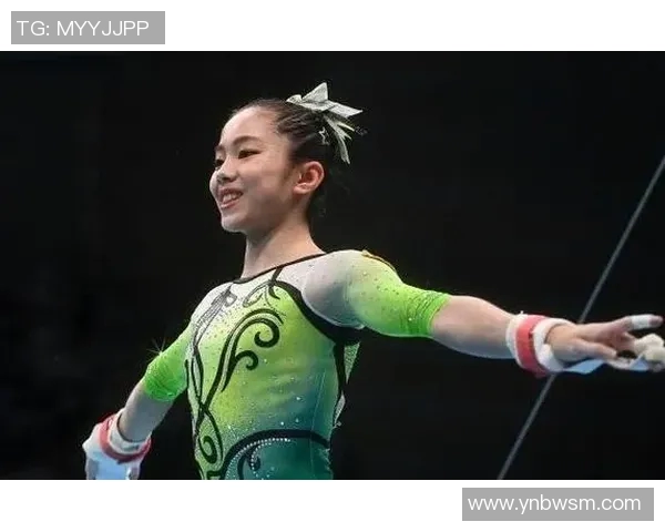 张宁：从青涩学子到国际舞台的璀璨明星之路