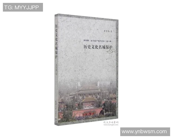 探索索博斯洛伊的历史与文化遗产，揭示其在现代社会中的重要性与影响力