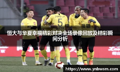 英国正版365官方网站