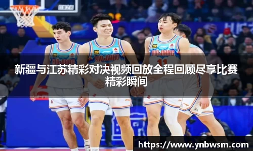英国正版365官方网站