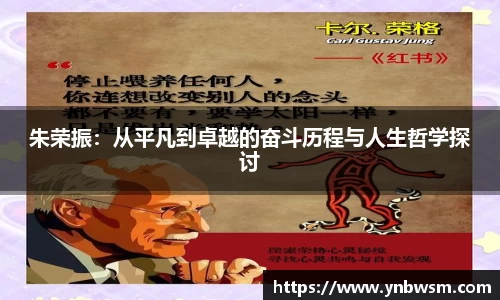 英国正版365官方网站