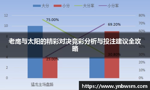 英国正版365官方网站