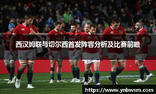 英国正版365官方网站