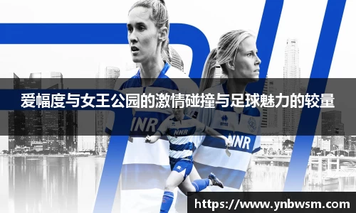 英国正版365官方网站