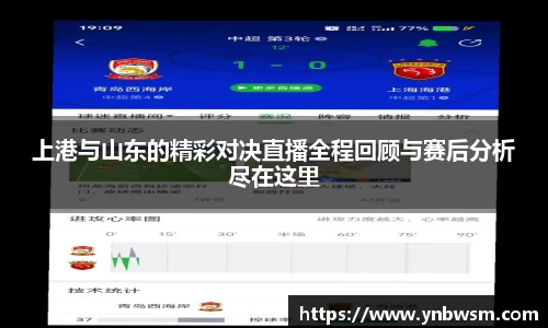 英国正版365官方网站