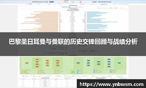 英国正版365官方网站
