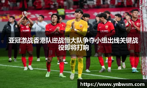 英国正版365官方网站