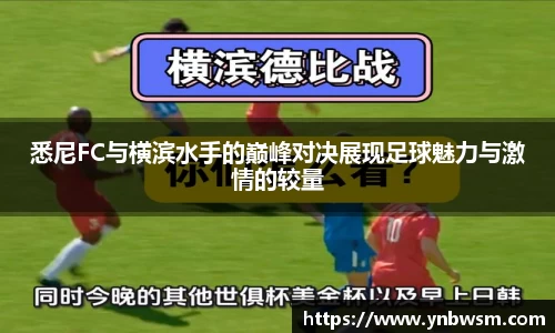 英国正版365官方网站