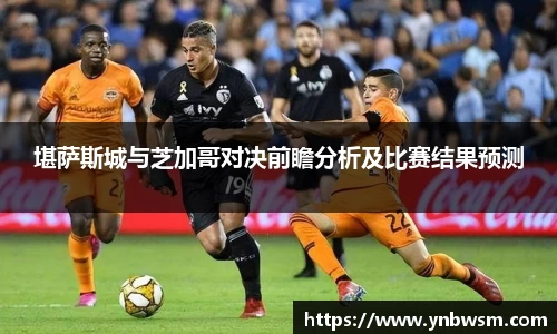 英国正版365官方网站