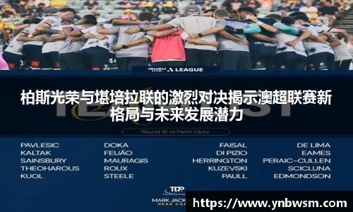 英国正版365官方网站
