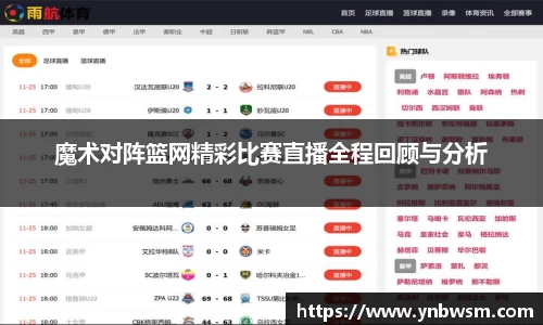英国正版365官方网站