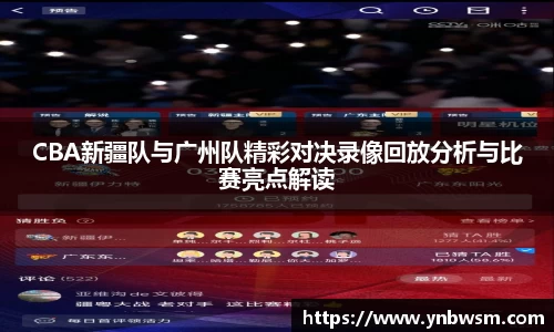 英国正版365官方网站