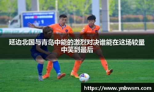 英国正版365官方网站