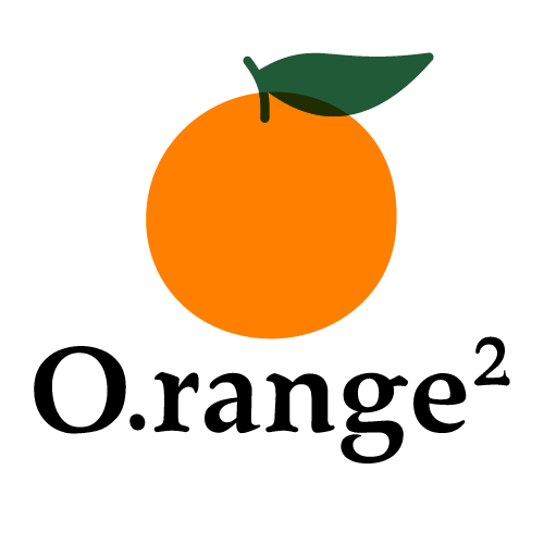 陆敬民
