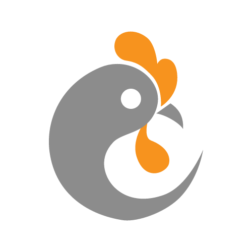 孙海波